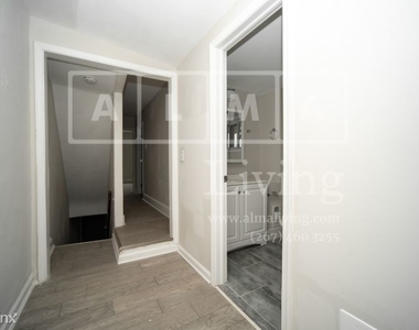 1221 W Somerset St - Photo Thumbnail 14