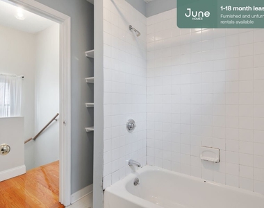 21 Highgate, Boston, Ma, 02134 - Photo Thumbnail 12