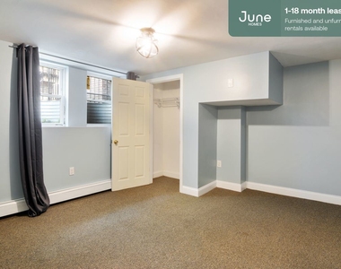 21 Highgate, Boston, Ma, 02134 - Photo Thumbnail 1