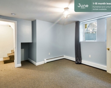 21 Highgate, Boston, Ma, 02134 - Photo Thumbnail 2