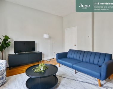 21 Highgate, Boston, Ma, 02134 - Photo Thumbnail 4