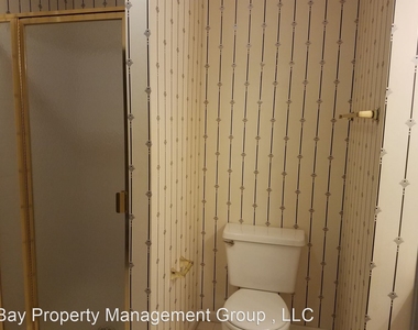 8009 Township Dr Unit 302 K - Photo Thumbnail 9