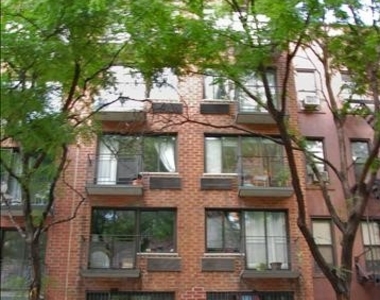 317 East 85th Street - Photo Thumbnail 0