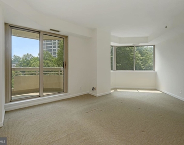 5600 Wisconsin Ave #504 - Photo Thumbnail 20