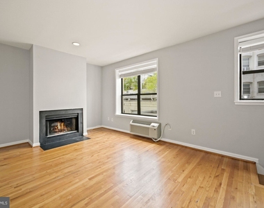 2145 California Street Nw - Photo Thumbnail 2