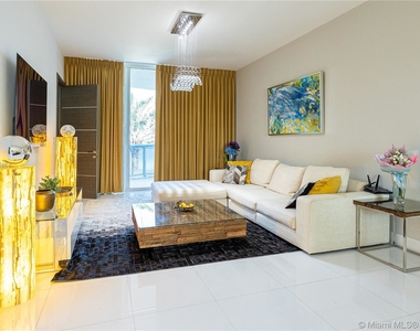 15901 Collins Ave - Photo Thumbnail 44