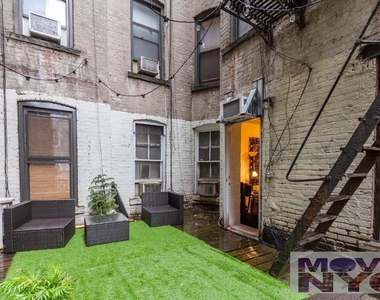 163 Mulberry Street - Photo Thumbnail 2