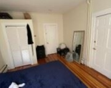 86 Prentiss St Apt 1 - Photo Thumbnail 8