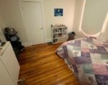 86 Prentiss St Apt 1 - Photo Thumbnail 5