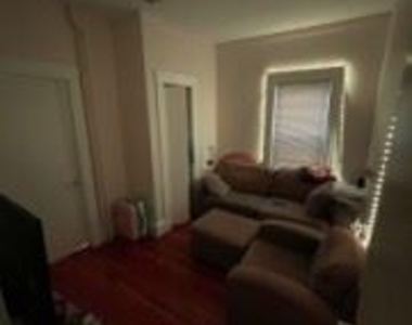 86 Prentiss St Apt 1 - Photo Thumbnail 4