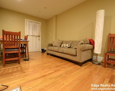 328 Saint Paul St Apt 3 - Photo Thumbnail 1