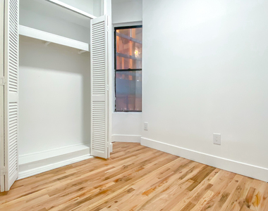 119 East 97th Street #5FW - Photo Thumbnail 4