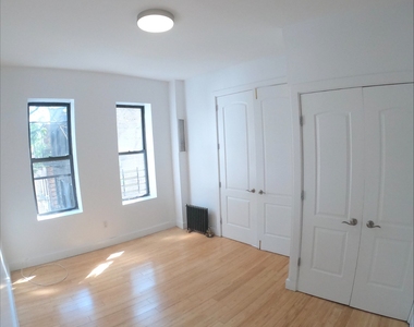 974 St Nicholas Avenue - Photo Thumbnail 2