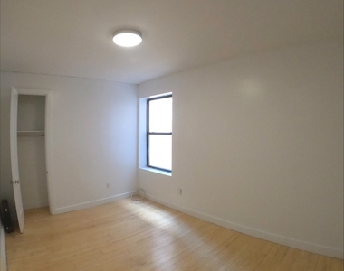 974 St Nicholas Avenue - Photo Thumbnail 3