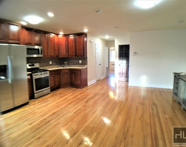 647 East 85 Street - Photo Thumbnail 1