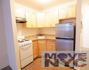 317 East 85th Street - Photo Thumbnail 0