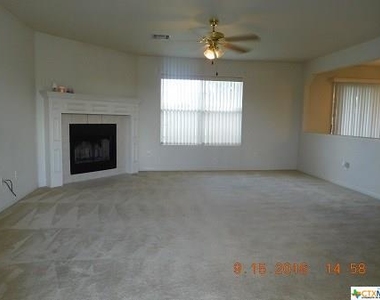 2602 Verbena Loop - Photo Thumbnail 1