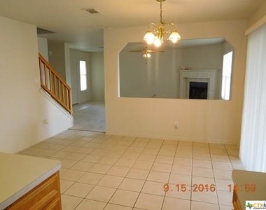 2602 Verbena Loop - Photo Thumbnail 4