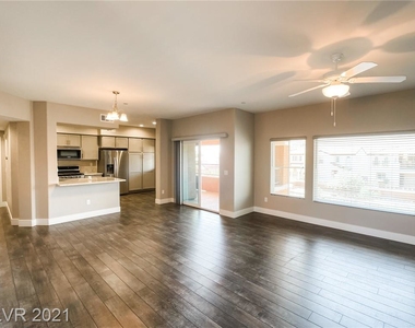 875 Pantara Place - Photo Thumbnail 2