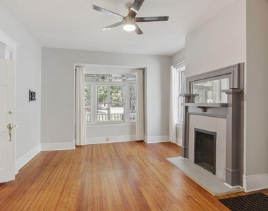 693 Myrtle St  #1 - Photo Thumbnail 3