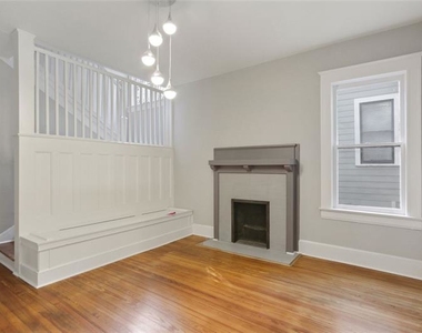 693 Myrtle Street Ne # 2 - Photo Thumbnail 0