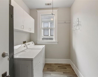 693 Myrtle Street Ne # 2 - Photo Thumbnail 18