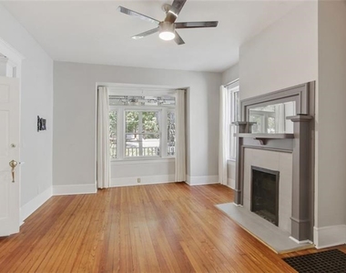 693 Myrtle Street Ne # 2 - Photo Thumbnail 3