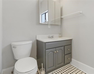 693 Myrtle Street Ne # 1 - Photo Thumbnail 17