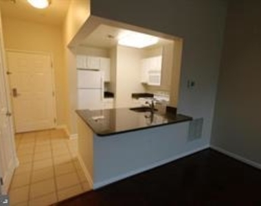 23 Pierside Drive - Photo Thumbnail 9