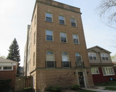 1414 Dobson Street - Photo Thumbnail 0