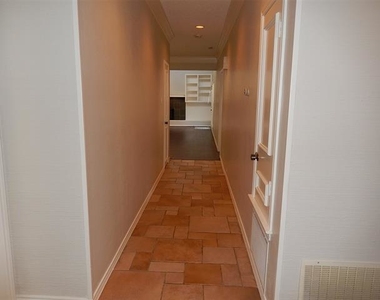 12491 Montego Plaza - Photo Thumbnail 11