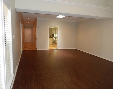 12491 Montego Plaza - Photo Thumbnail 5