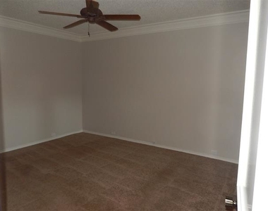 12491 Montego Plaza - Photo Thumbnail 17