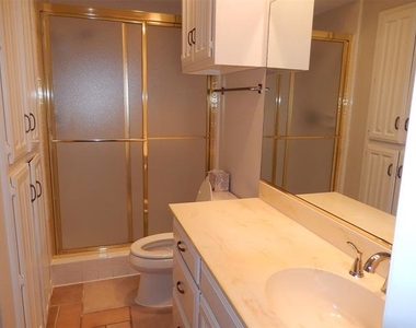 12491 Montego Plaza - Photo Thumbnail 18