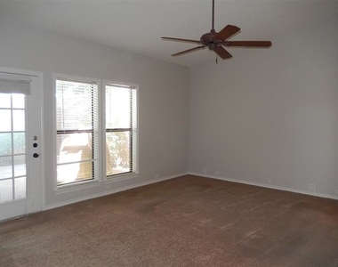 12491 Montego Plaza - Photo Thumbnail 12