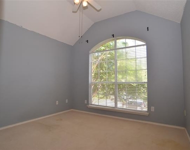 2317 Henley Court - Photo Thumbnail 17