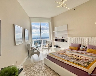 15811 Collins Ave - Photo Thumbnail 27