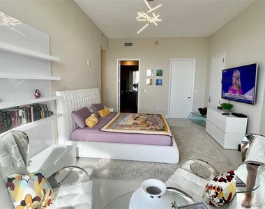 15811 Collins Ave - Photo Thumbnail 29