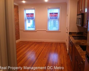 2131 Newport Place, Nw - Photo Thumbnail 6