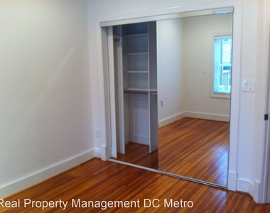 2131 Newport Place, Nw - Photo Thumbnail 7