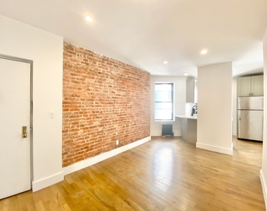 504 W 159th St #5D - Photo Thumbnail 1