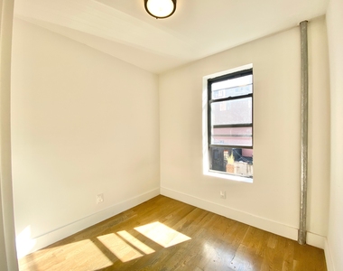 504 W 159th St #5D - Photo Thumbnail 5