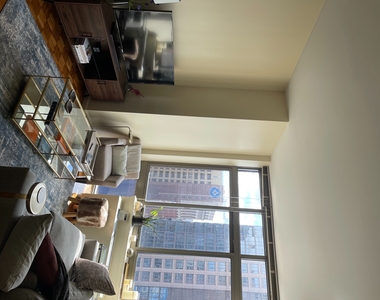 100 West 26th Street - Photo Thumbnail 2