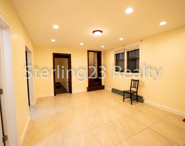 36-15 32nd Street - Photo Thumbnail 2