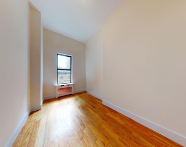 253 West 93rd Street - Photo Thumbnail 5