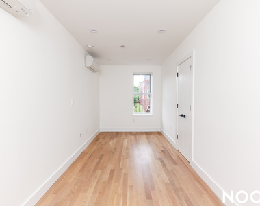 732 St Marks Ave - Unit: 31B - Photo Thumbnail 7