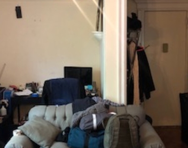 988 Bergen St - Unit: A1 - Photo Thumbnail 9