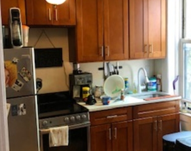 988 Bergen St - Unit: A1 - Photo Thumbnail 7