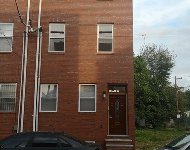 631 N 11th Street - Photo Thumbnail 0