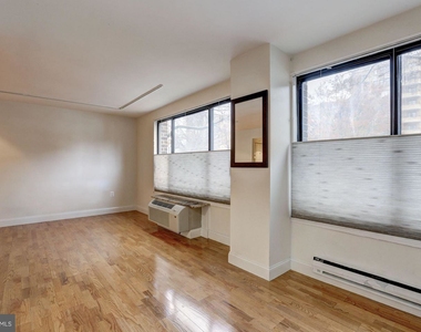 2501 Calvert St Nw #105 - Photo Thumbnail 7